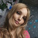 Мария, 38 лет
