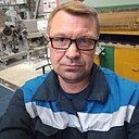 Иван, 47 лет