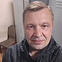 Иван, 47 лет