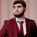 Азиз, 30 лет