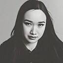 Алия, 25 лет