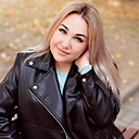 Иришка, 38 лет