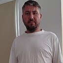 Александр, 49 лет