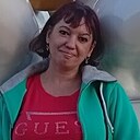 Ольга, 42 года