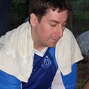 Станислав, 24 года
