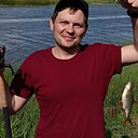 Александр, 35 лет