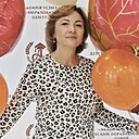 Валентина, 55 лет