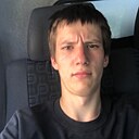 Ваня, 18 лет