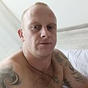 Артём, 37 лет