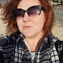 Надежда, 37 лет