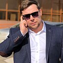 Иван, 37 лет