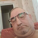 Николай, 50 лет