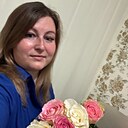 Anna, 32 года