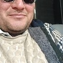 Денис, 36 лет