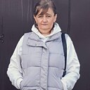 Евгения, 50 лет