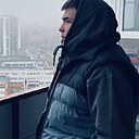 Danila, 24 года