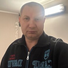 Фотография мужчины Евгений, 44 года из г. Ливны