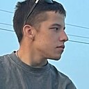 Stepan, 25 лет