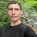 Василий, 35 лет