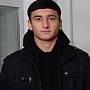 Абдул, 21 год