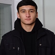 Фотография мужчины Абдул, 21 год из г. Ульяновск