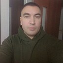 Славян, 34 года