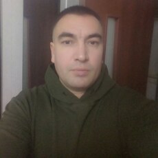 Фотография мужчины Славян, 34 года из г. Казань