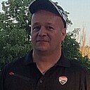 Славп, 52 года