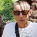 Александр, 54 года