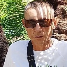 Фотография мужчины Александр, 54 года из г. Курск