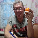 Николай, 70 лет