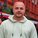 Стас, 30 лет