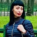 Яна, 48 лет
