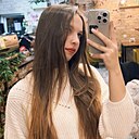 Oli, 18 лет