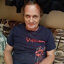 Борис, 51 год