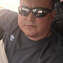 Александр, 36 лет