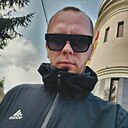 Митя, 30 лет