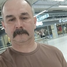 Фотография мужчины Дмитрий, 45 лет из г. Жодино