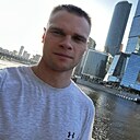 Влад, 22 года