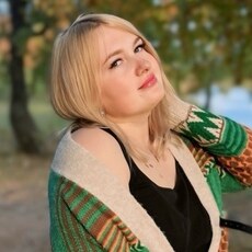 Фотография девушки Ирэн, 32 года из г. Набережные Челны