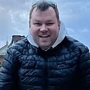 Влад, 36 лет