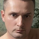 Vitaly, 25 лет