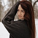 Евгения, 34 года