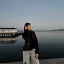 Елизавета, 18 лет