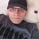 Алекс, 44 года
