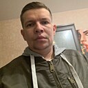 Александр, 33 года