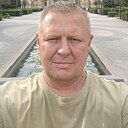 Александр, 54 года