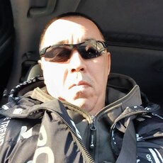 Фотография мужчины Сергей, 41 год из г. Новосибирск