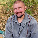 Вячеслав, 44 года