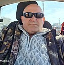Иван, 56 лет